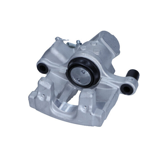 82-0422 - Brake Caliper 