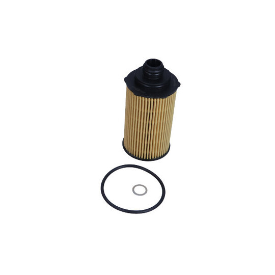 26-2051 - Oil filter 