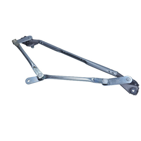 57-0227 - Wiper Linkage 