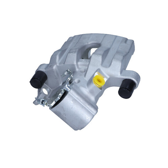 82-0422 - Brake Caliper 