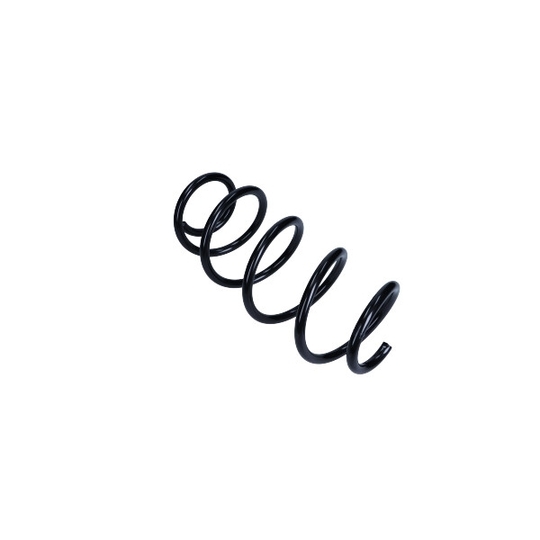 60-0525 - Coil Spring 