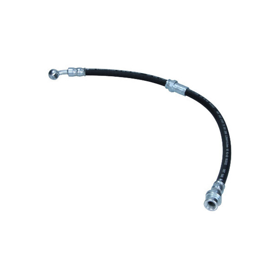 52-0699 - Brake Hose 