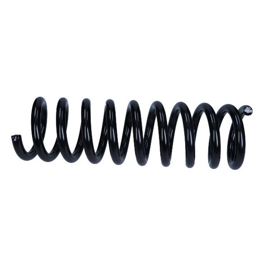 60-0804 - Coil Spring 