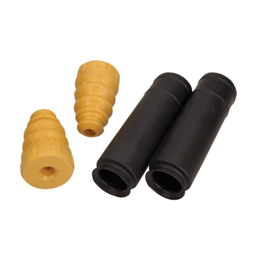 72-3352 - Dust Cover Kit, shock absorber 