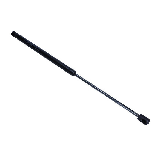 12-2067 - Gas Spring, rear windscreen 