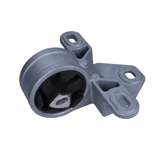 40-0428 - Engine Mounting 