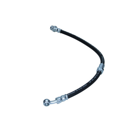 52-0699 - Brake Hose 