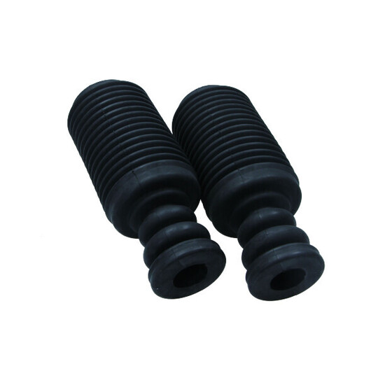 72-4355 - Protective Cap/Bellow, shock absorber 