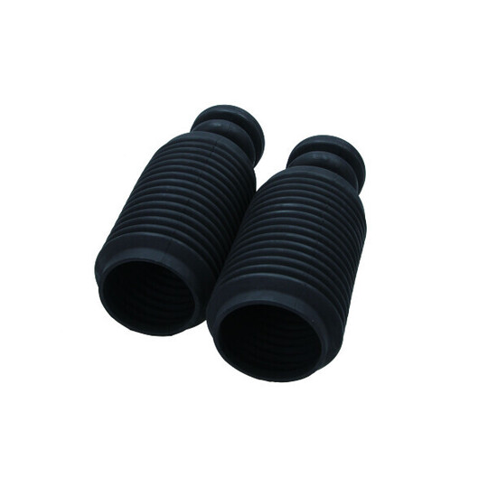 72-4355 - Protective Cap/Bellow, shock absorber 