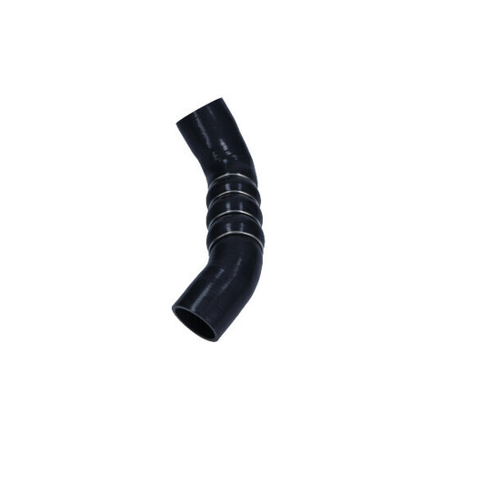 68-0257 - Charger Air Hose 