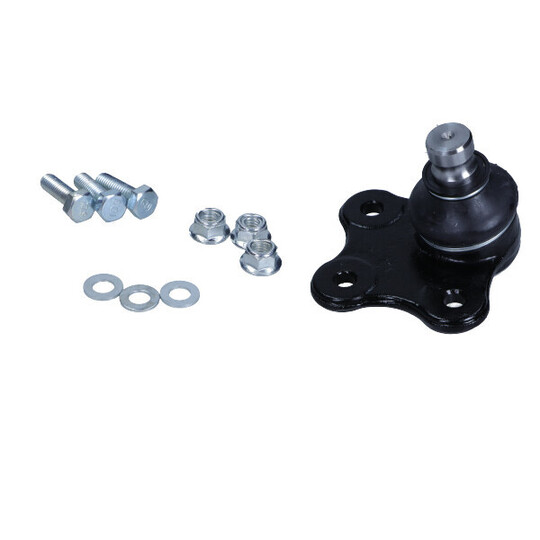 72-3617 - Ball Joint 