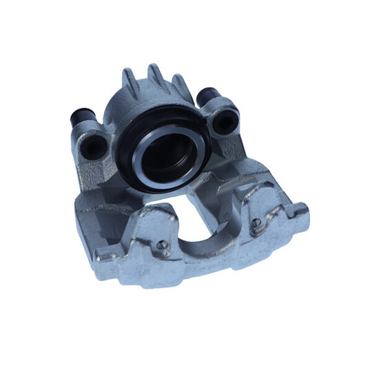 82-0909 - Brake Caliper 