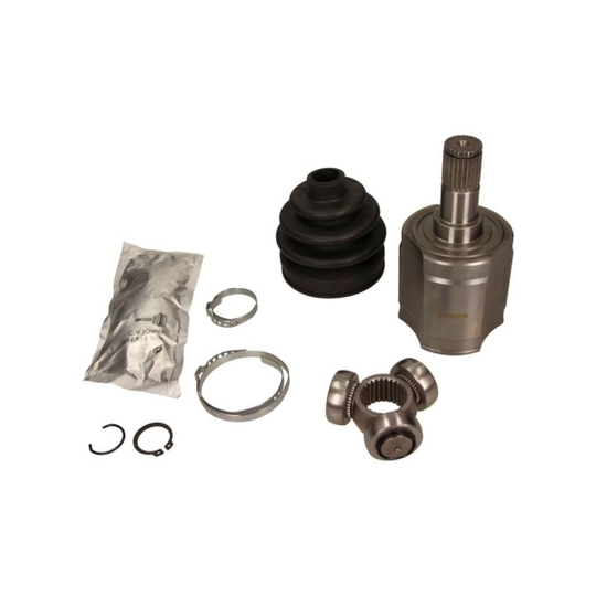 49-1630 - Joint Kit, drive shaft 