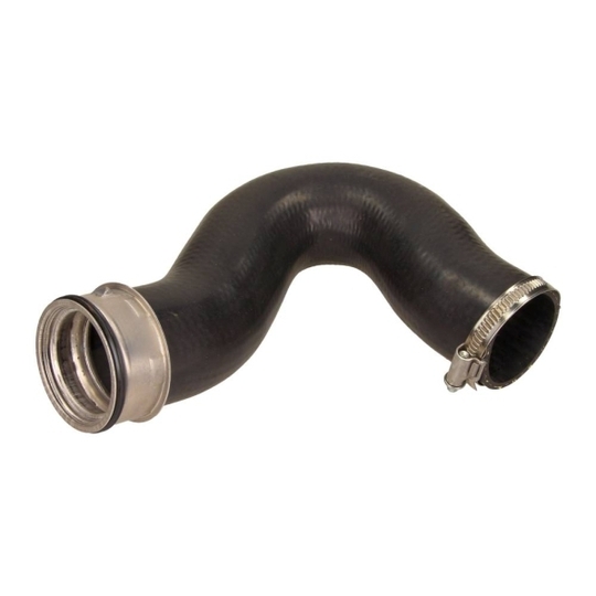68-0156 - Charger Air Hose 