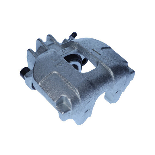 82-0909 - Brake Caliper 