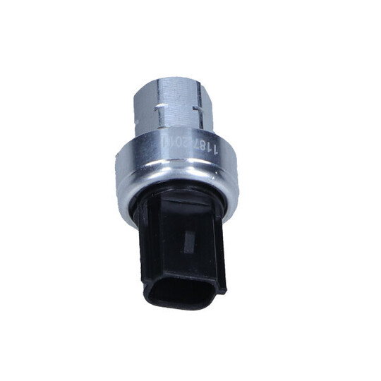 AC130053 - Pressure Switch, air conditioning 