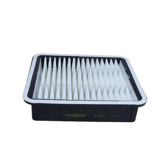 26-2344 - Air filter 