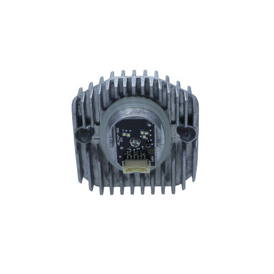 27-1853 - Control Unit, lights 