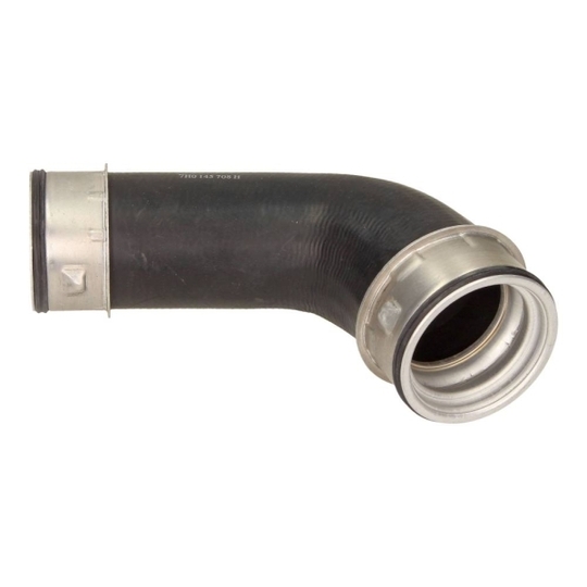 68-0060 - Charger Air Hose 