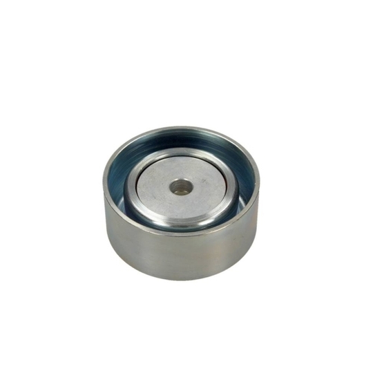 54-1443 - Deflection/Guide Pulley, v-ribbed belt 