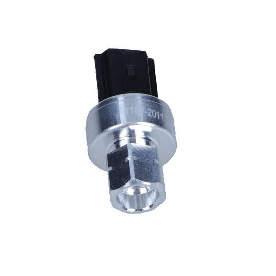 AC130053 - Pressure Switch, air conditioning 