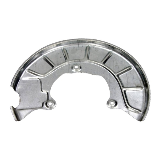 19-3268 - Splash Panel, brake disc 