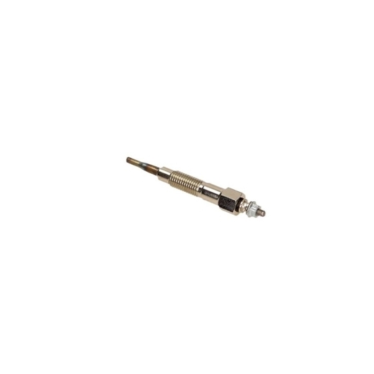 66-0136 - Glow Plug 