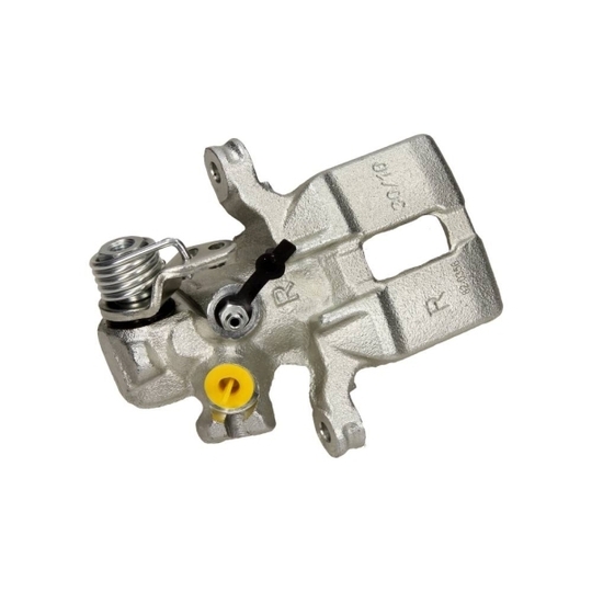 82-0356 - Brake Caliper 