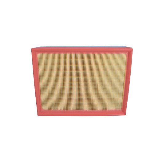 26-2500 - Air filter 