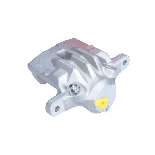 82-1254 - Brake Caliper 