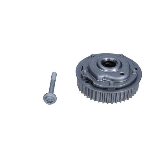 54-1296 - Camshaft Adjuster 