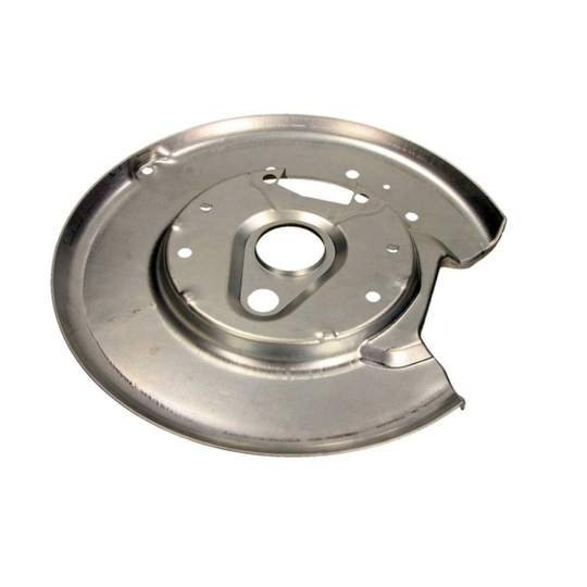 19-3447 - Splash Panel, brake disc 