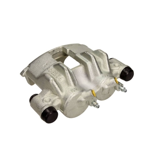 82-0256 - Brake Caliper 