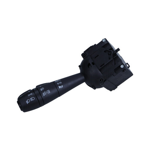 50-0300 - Steering Column Switch 