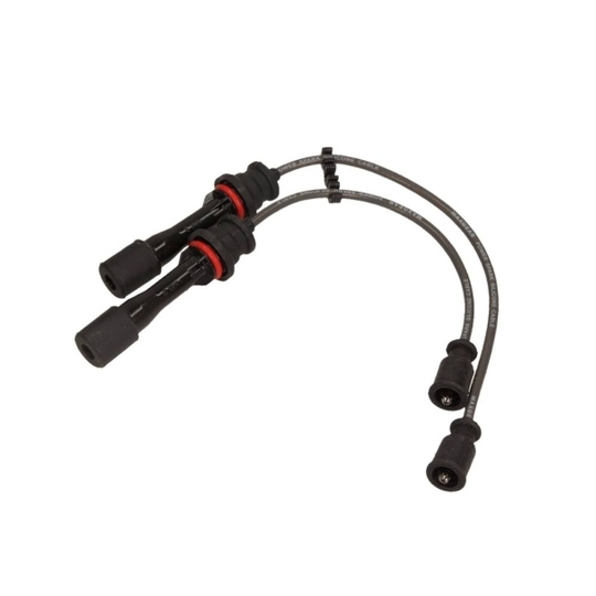 53-0191 - Ignition Cable Kit 