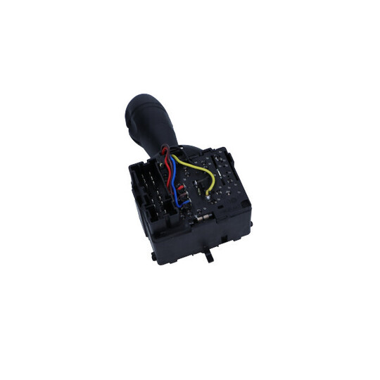 50-0300 - Steering Column Switch 