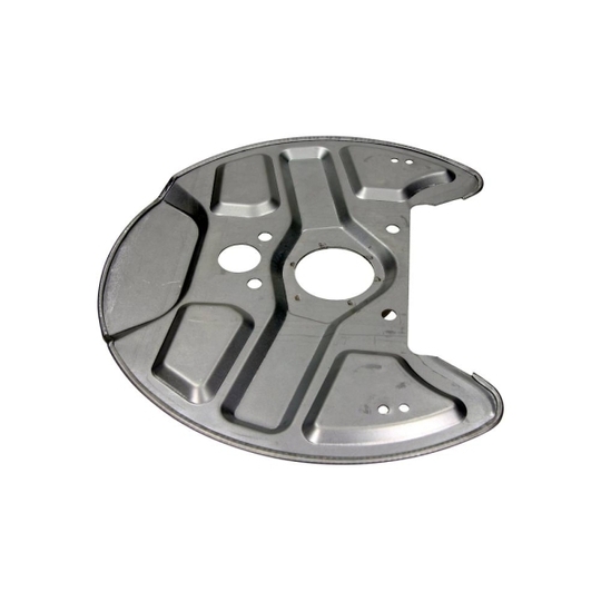 19-3446 - Splash Panel, brake disc 