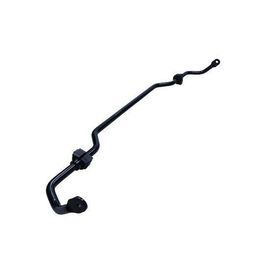 72-3584 - Sway Bar, suspension 