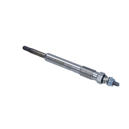 66-0093 - Glow Plug 