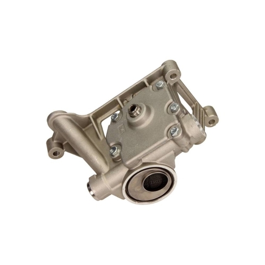 42-0027 - Oil pump 