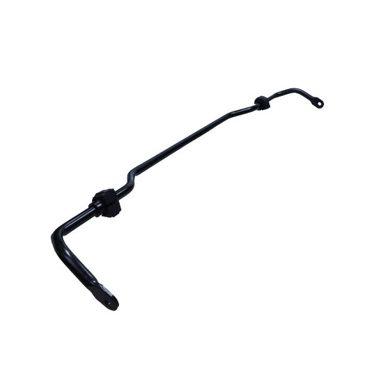 72-3584 - Sway Bar, suspension 