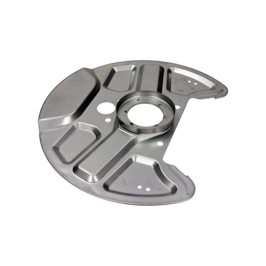 19-3446 - Splash Panel, brake disc 