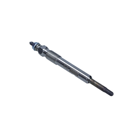 66-0093 - Glow Plug 