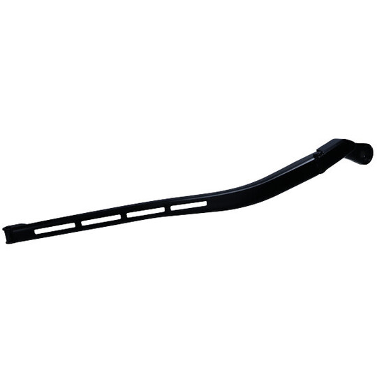 39-0848 - Wiper Arm, window cleaning 