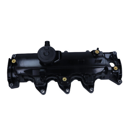 28-0890 - Cylinder Head Cover 