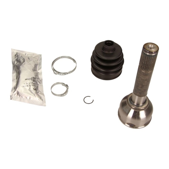 49-1597 - Joint Kit, drive shaft 