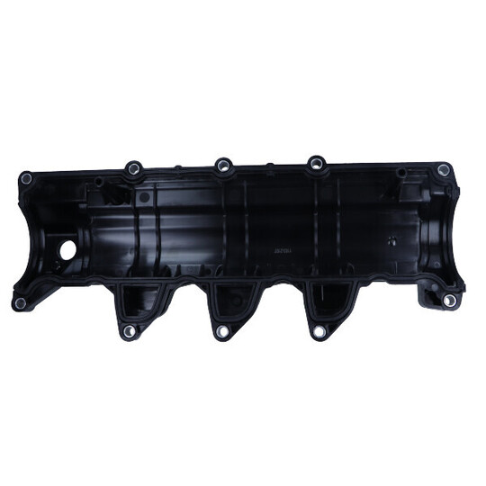 28-0890 - Cylinder Head Cover 