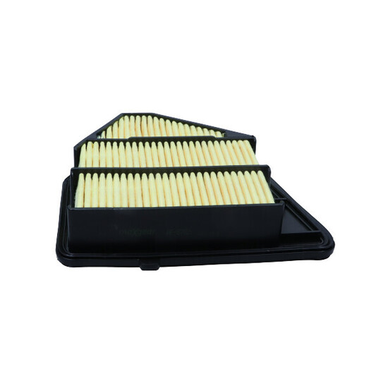 26-2396 - Air filter 