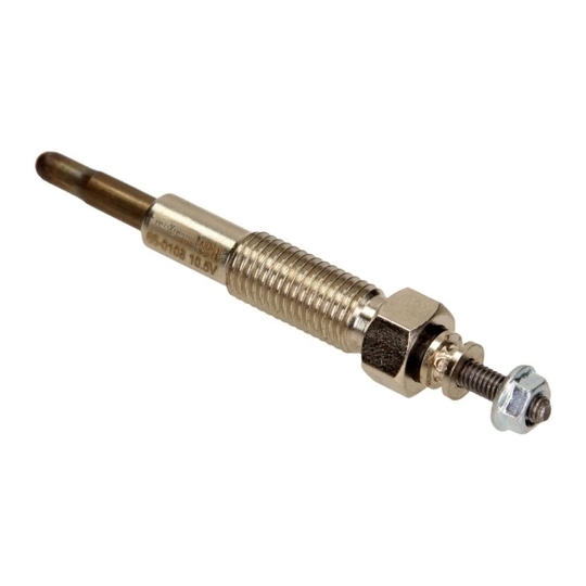 66-0108 - Glow Plug 