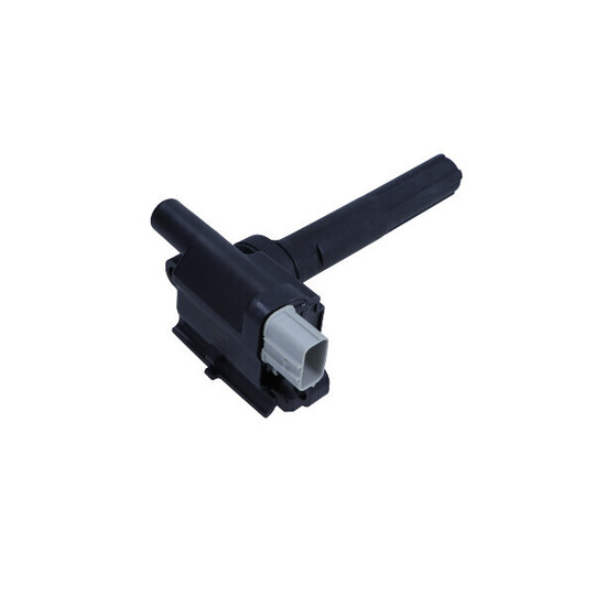 13-0199 - Ignition coil 